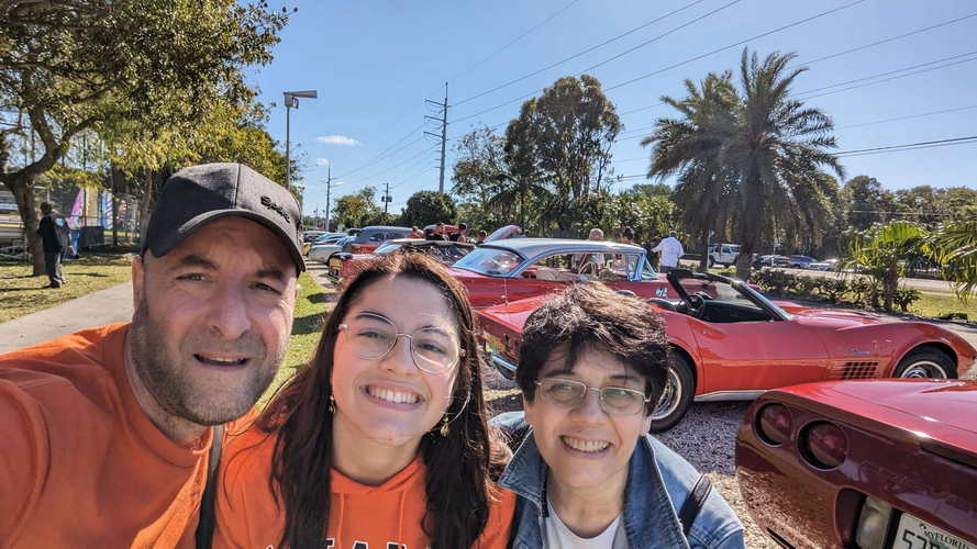 MIA_2024-03-24 10-10-34_PXL_20240324_141034000